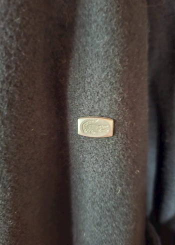 Lacoste Lacoste Erkek palto