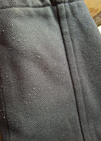 Lacoste Erkek palto - Görsel 9