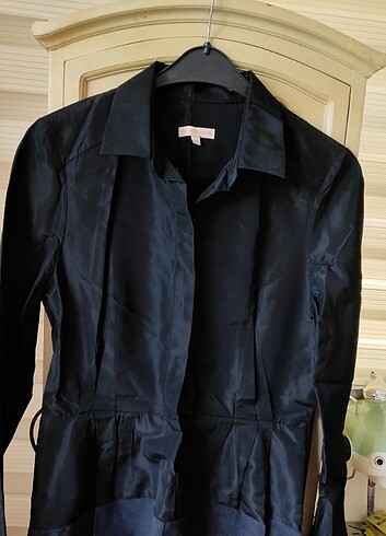 Max Mara Max Mara kadın elbise