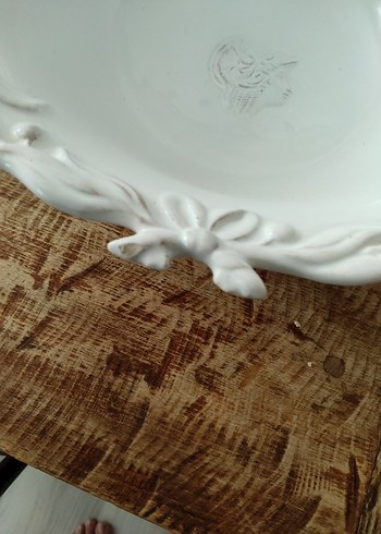 Mudo salata kasesi - Görsel 6