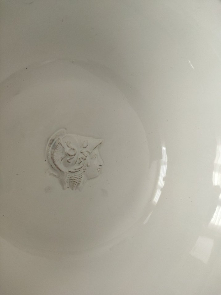 Mudo salata kasesi - Görsel 2