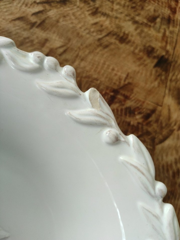 Mudo salata kasesi - Görsel 4