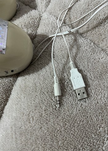 Hoparlör - Görsel 3