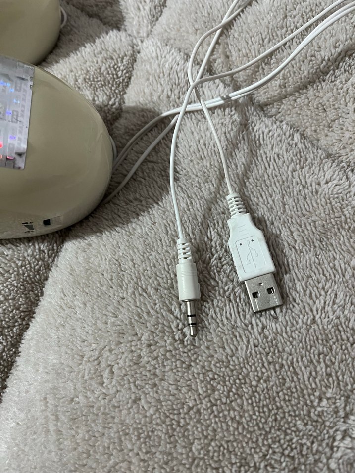 Hoparlör - Görsel 3