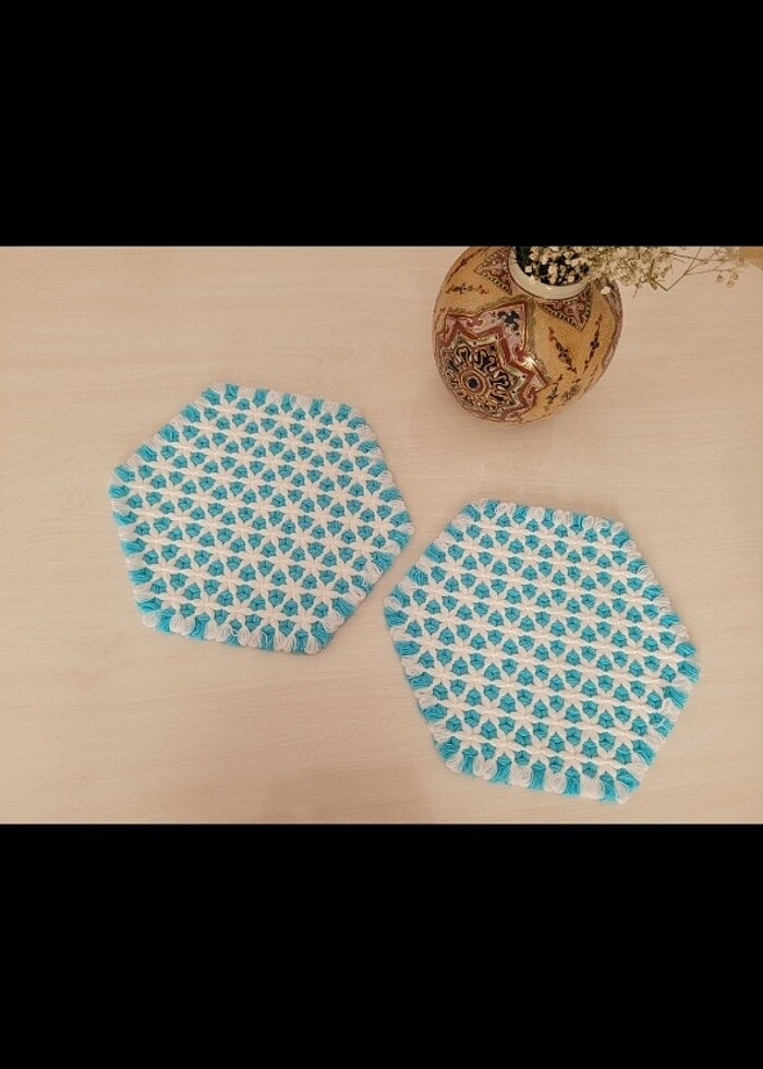 Lif (2'li) - Görsel 2