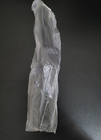 Elektronik Led Saat - Görsel 5