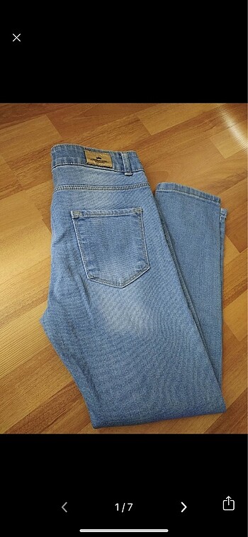 Pantolon