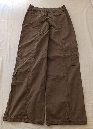 Urban Outfitters Y2k Cargo 