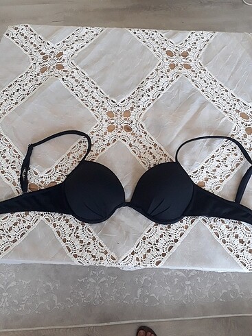 bikini üstu