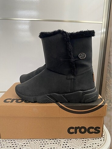 Ugg 37 numara
