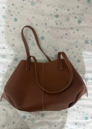  Beden kahverengi Renk Pinterest Çanta (polene bag)