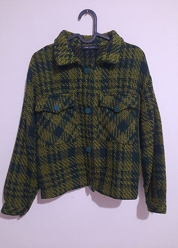LC Waikiki Ceket