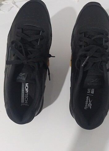 Reebok Ayakkabı