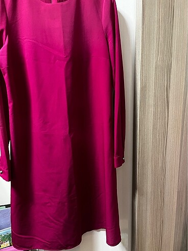 Tunik