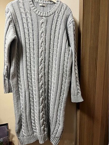 Tunik