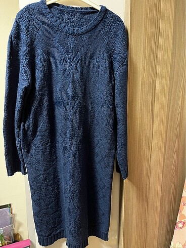 Tunik