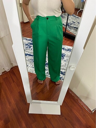 Pantolon