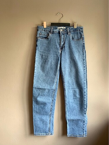 Bershka jean