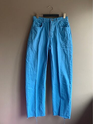 Zara pantolon