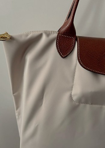 Longchamp Longchamp Çanta