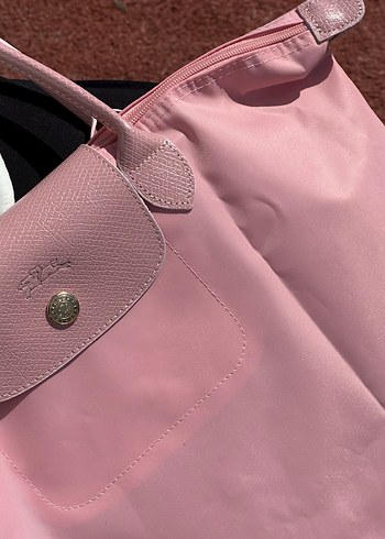 Beden Longchamp Çanta