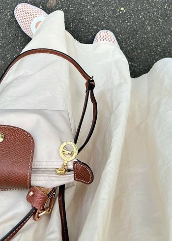 Longchamp Mini Longchamp Çanta