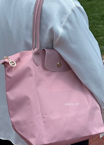 Longchamp Longchamp Çanta