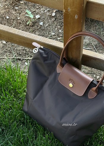 Longchamp Çanta