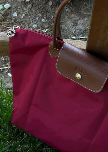 Longchamp Longchamp Çanta