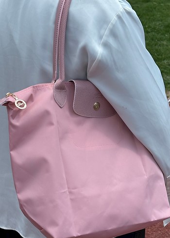 Longchamp Longchamp Çanta