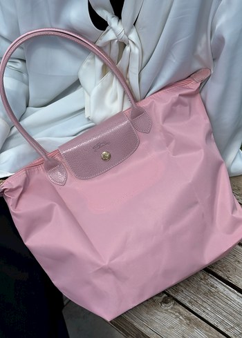 Longchamp Çanta
