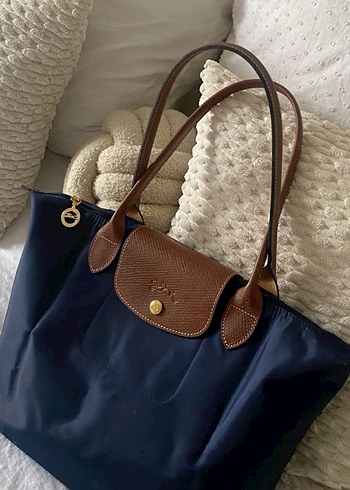 Longchamp Çanta