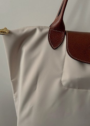Longchamp Longchamp Çanta