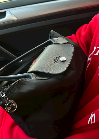 Longchamp Çanta