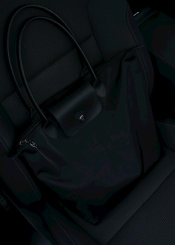 Beden Longchamp Çanta
