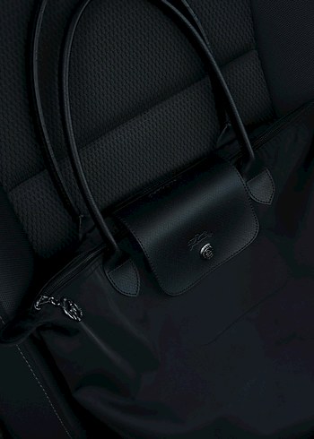 Longchamp Longchamp Çanta