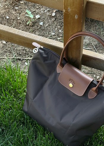 Longchamp Çanta