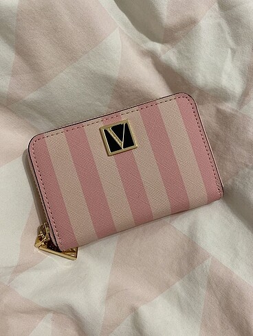 Victoria s Secret Cüzdan