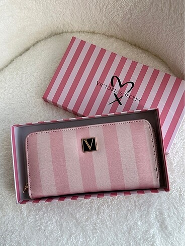 Victoria s Secret Cüzdan