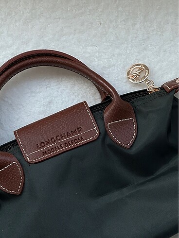 Longchamp Longchamp Çanta
