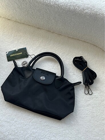 Longchamp Çanta