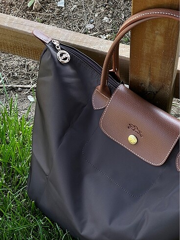 Longchamp Longchamp Çanta