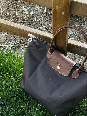 Longchamp Çanta