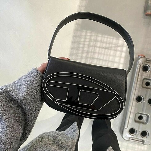 Diesel Diesel Çanta