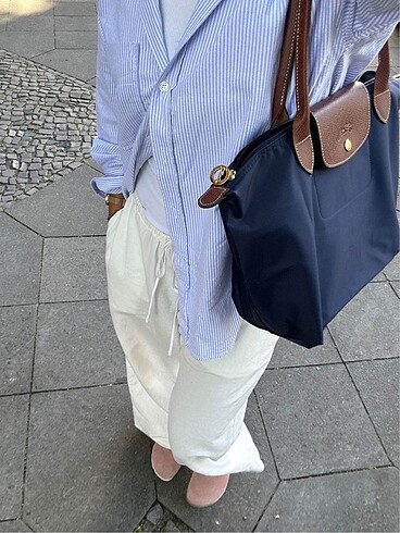 Longchamp Longchamp Çanta