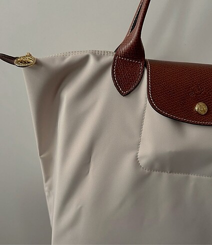 Longchamp Longchamp Çanta