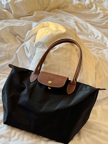 Longchamp Çanta