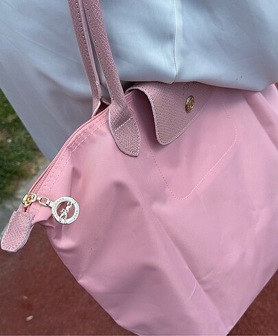 Beden Longchamp Çanta