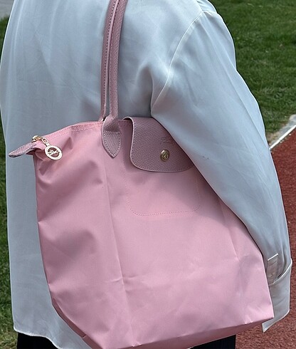 Longchamp Longchamp Çanta