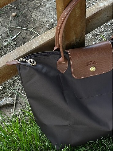 Beden Longchamp Çanta